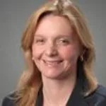 Dr. Breda Velasquez, MD