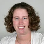 Dr. Bree Cyrene Kramer, DO