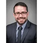 Dr. Brenainn Mairtin Flanagan, MD