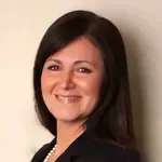 Dr. Brenda Acosta, MD