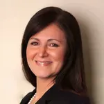 Dr. Brenda Acosta, MD