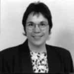 Dr. Brenda Troutman Bell, MD