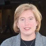 Dr. Brenda J. Butler, MD