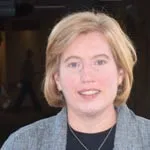 Dr. Brenda J. Butler, MD