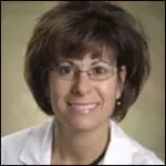 Dr. Brenda Marie Carnaghi, MD