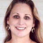 Dr. Brenda Kay Young, MD