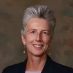 Dr. Brenda Lee Eriksen, MD