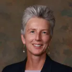 Dr. Brenda Lee Eriksen, MD
