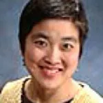 Dr. Brenda F. Kodama, MD