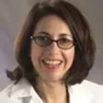 Dr. Brenda Lee Moskovitz, MD