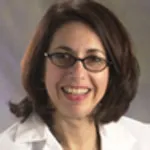 Dr. Brenda Lee Moskovitz, MD