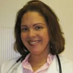 Dr. Brenda Lee Perez, MD