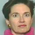 Dr. Brenda Lee Sanford, MD