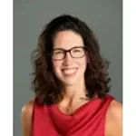 Dr. Brenda Shoup, MD