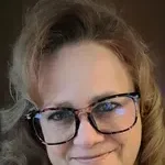 Brenda Lynn Vandewater