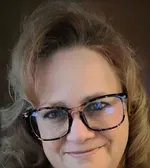 Brenda Lynn Vandewater