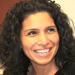 Dr. Brenda Raquel Velasco, MD