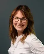 Dr. Brenda Joyce Wittman, MD