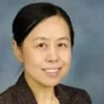 Dr. Brenda Yunqing Wu, MD