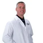 Dr. Brendan William Bauer, MD