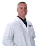 Dr. Brendan William Bauer, MD