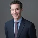 Dr. Brendan J. Camp, MD