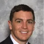 Dr. Brendan Carolan, MD