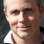 Dr. Brendan Patrick Cassidy