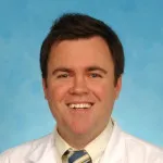 Dr. Brendan F. Curley, DO
