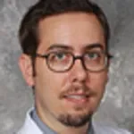 Dr. Brendan Michael De Marco, MD