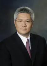 Dr. Brendan Lee