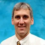 Dr. Brendan Martin Mcguire, MD