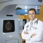 Dr. Brendan Michael Prendergast, MD