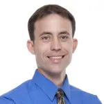 Dr. Brenden Thomas Mcrae, MD