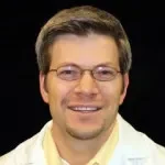 Dr. Brendon Delport, DO