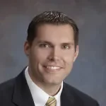 Dr. Brendon Miles Swisher