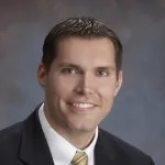 Dr. Brendon Miles Swisher