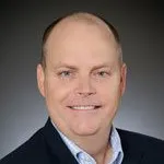 Dr. Brennen Scott Cheek, MD