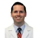 Dr. Brenon Lee Abernathie, MD
