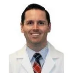 Dr. Brenon Lee Abernathie, MD