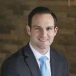 Dr. Brent Jason Benscoter, MD