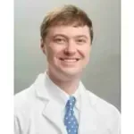 Dr. Brent H. Carothers, MD