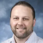 Dr. Brent Ellis Cully, MD