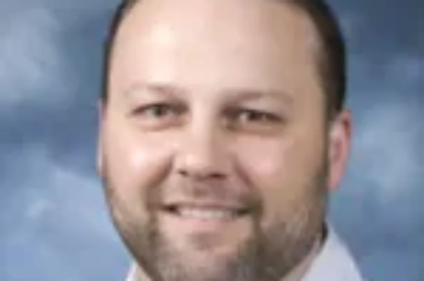 Dr. Brent Ellis Cully, MD