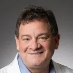 Dr. Brent Edward Finley, MD