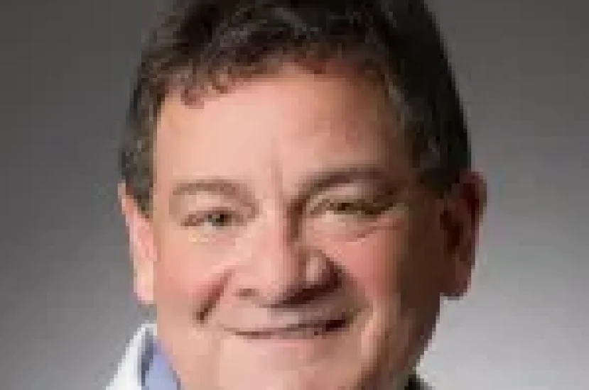 Dr. Brent Edward Finley, MD