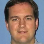 Dr. Brent Andrew Flickinger, MD