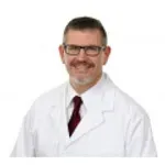 Dr. Brent Hansen, DO