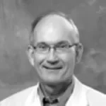 Dr. Brent L. Himes, DO