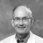 Dr. Brent L. Himes, DO